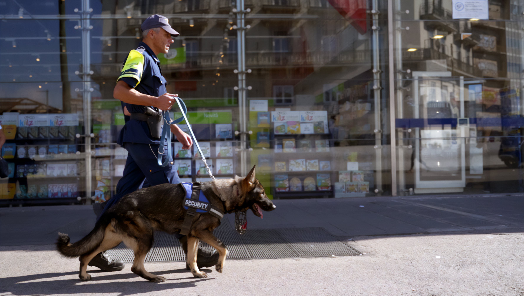 GPG_vigilanza_con_cane