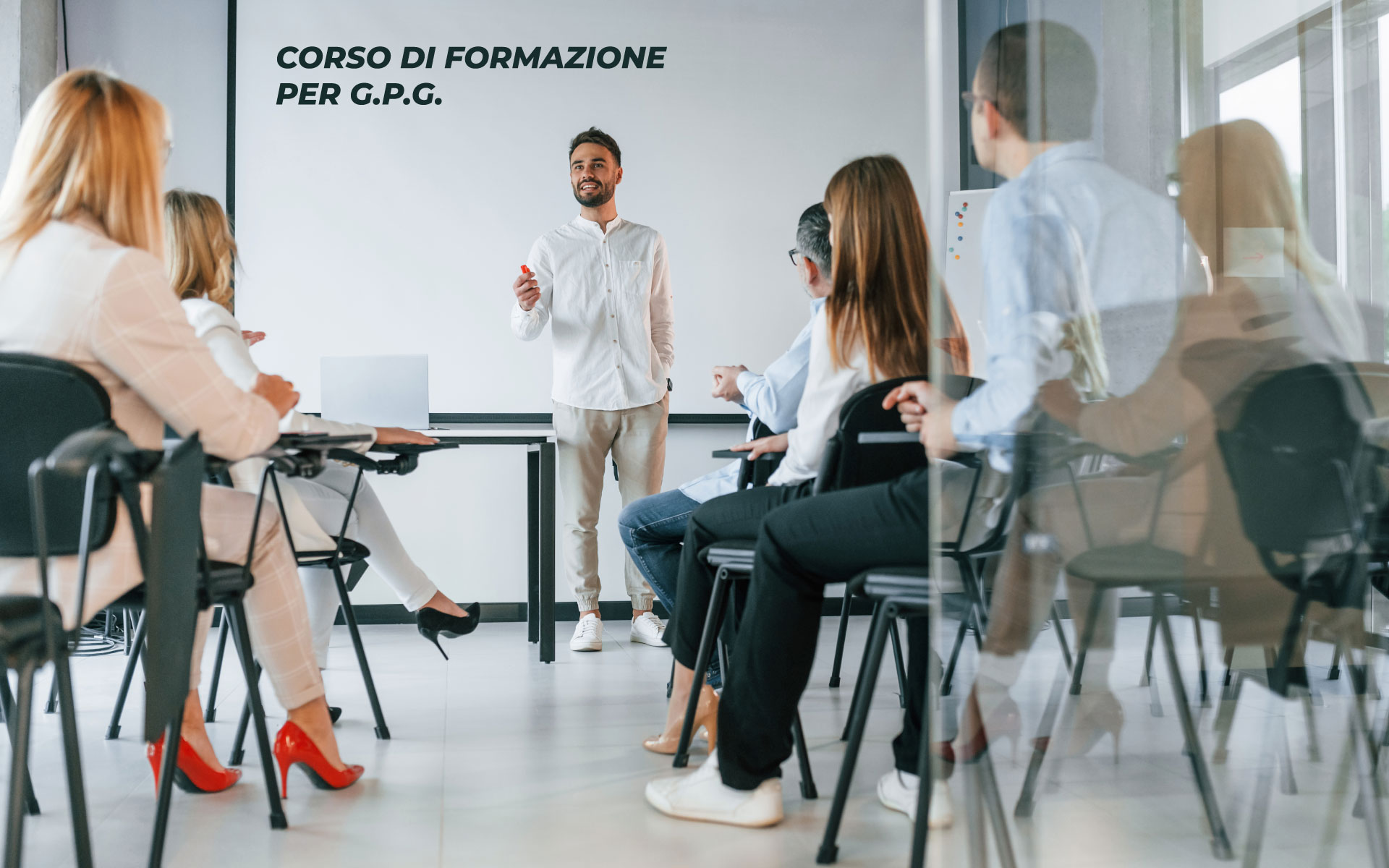 formazione_gpg