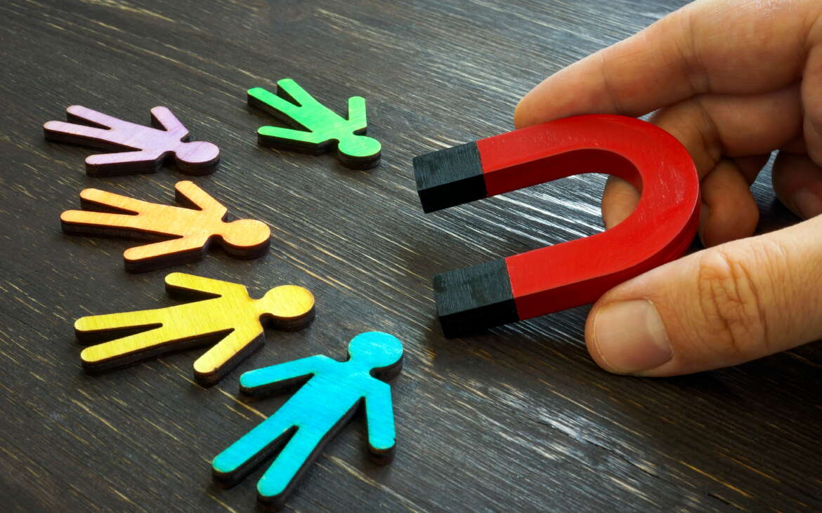 ANPAL: Incentivo Neet 2023. I passaggi per poterne beneficiare entro il 31.12.2023