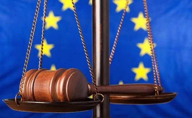 Corte di Giustizia Europea: i lavoratori part-time non devono essere penalizzati nell’accesso alle maggiorazioni retributive