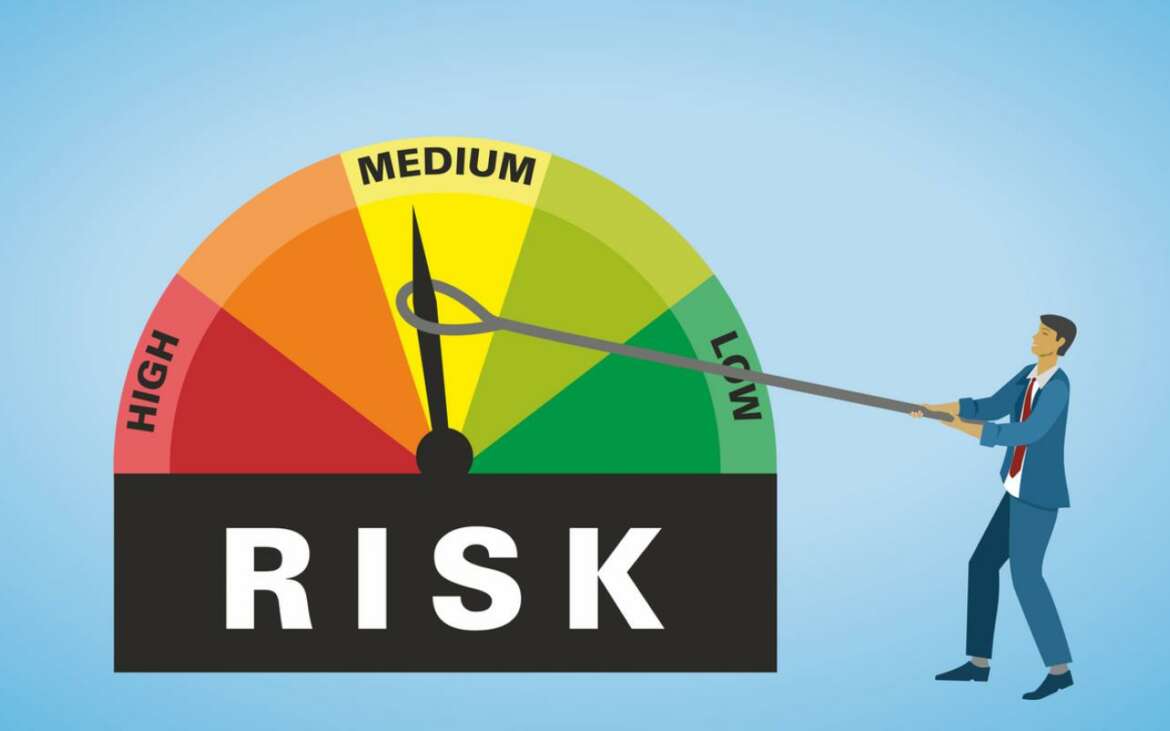 Formazione a distanza ICMQ – Risk Management – 21 Dicembre 2023