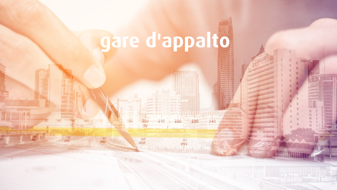 ICMQ – Come redigere un’offerta vincente in un appalto – 16 febbraio 2024 