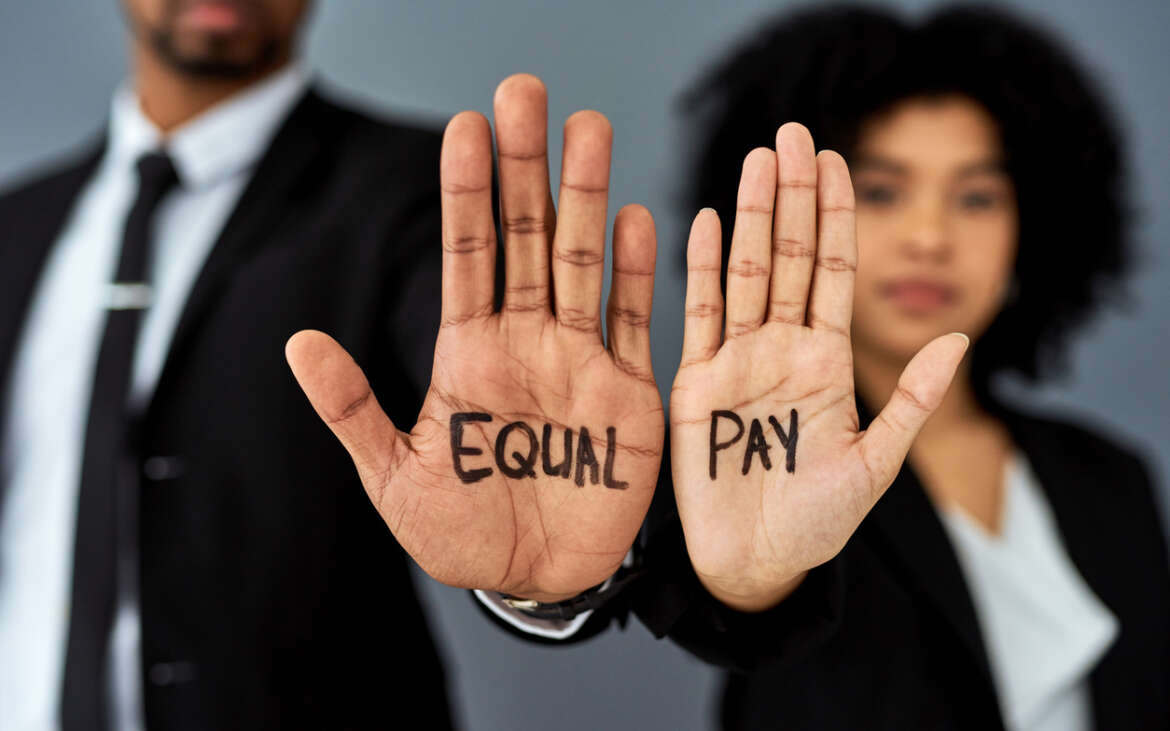 Consulenti del Lavoro: L’Italia tra i Paesi con il più basso gap salariale di genere. Cosa è e come si misura il Gender Pay Gap (GPG)