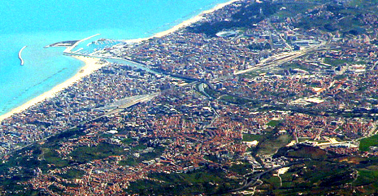 Pescara, focus in prefettura sullo stato della sicurezza