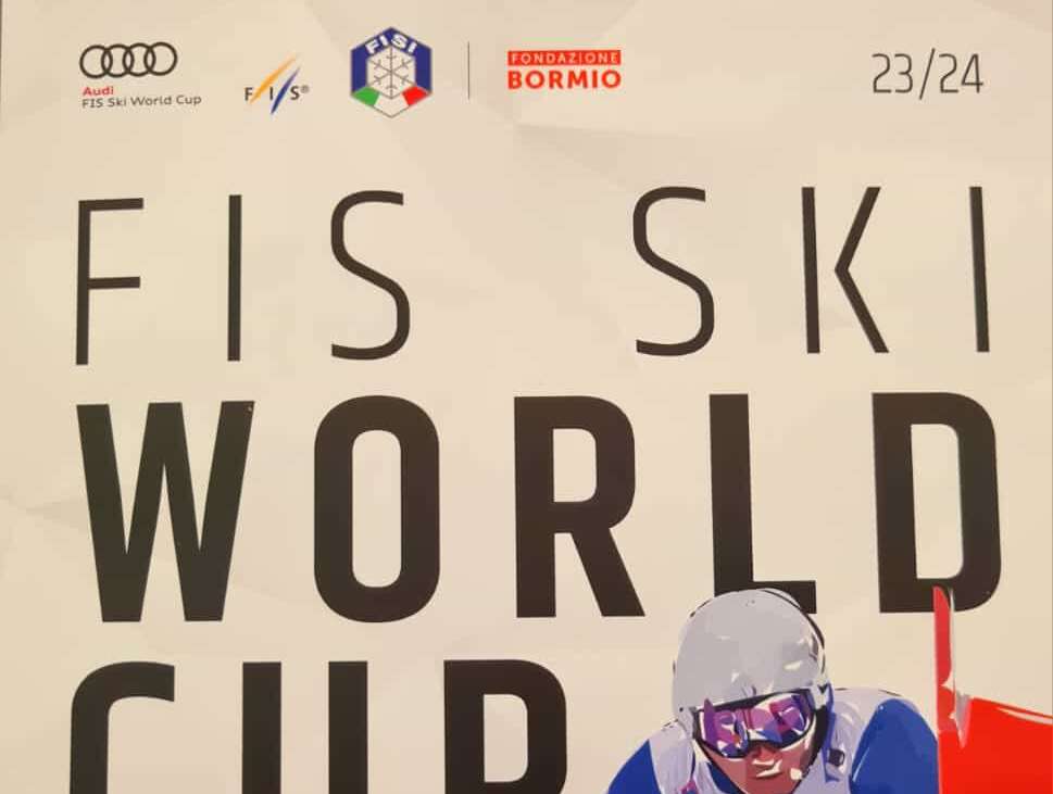 Sondrio, le misure di safety e security per la Coppa del Mondo maschile di Sci alpino a Bormio