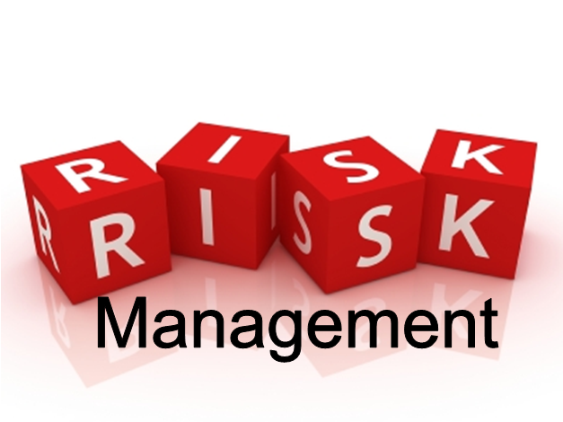 Formazione ICMQ – La matrice dei rischi e il risk management per la progettazione e la gestione delle commesse – 25 gennaio 2024