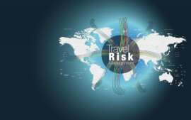 Formazione a distanza Cersa-Icmq – Travel Risk Management: viaggiare nella complessità – 26 marzo 2024