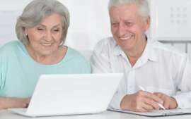 Decreto Anziani : L’invecchiamento attivo passa anche attraverso le buone pratiche aziendali