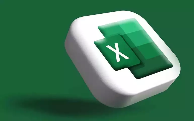 Formazione Icmq – Lavorare con Excel: dai fondamenti al livello avanzato – Dal 16 Febbraio 2024