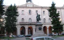 Il Ministro Piantedosi a Perugia per il comitato provinciale ordine e sicurezza pubblica: sottoscritto il Patto per Perugia Sicura
