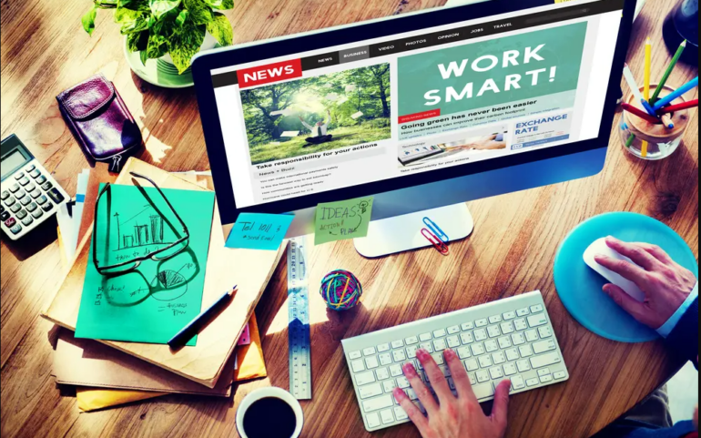 Smart working , dal 1° aprile è ritorno all’ordinario. Decide l’azienda con accordo individuale