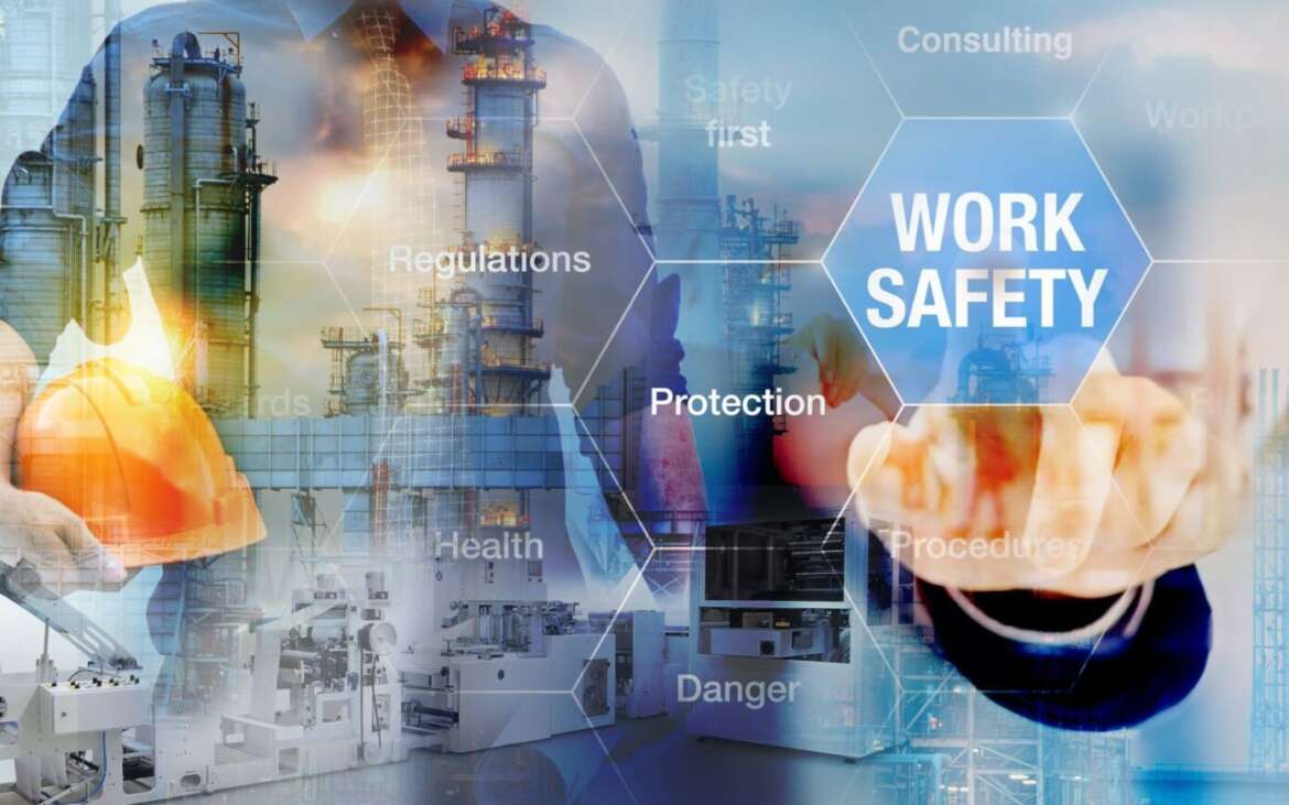 ICQM: CORSO DI FORMAZIONE SAFETY E SECURITY NELLE STRUTTURE OSPEDALIERE – 11/09/2025 dalle ore 9:00 alle 18:00