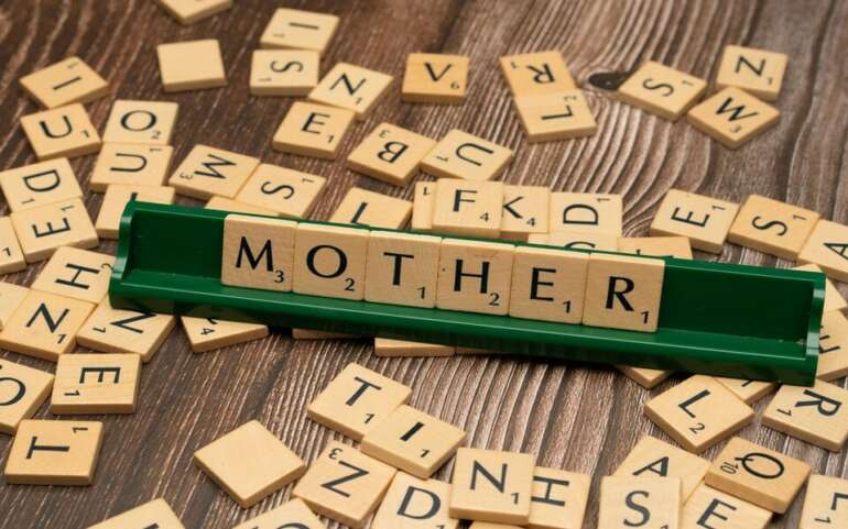 Bonus lavoratrici madri, l’articolazione della misura