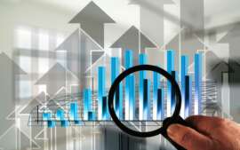 “Il budget e il controllo di gestione, in azienda e per commessa”. Online il 17/11, 1/12 e 15/12 2025