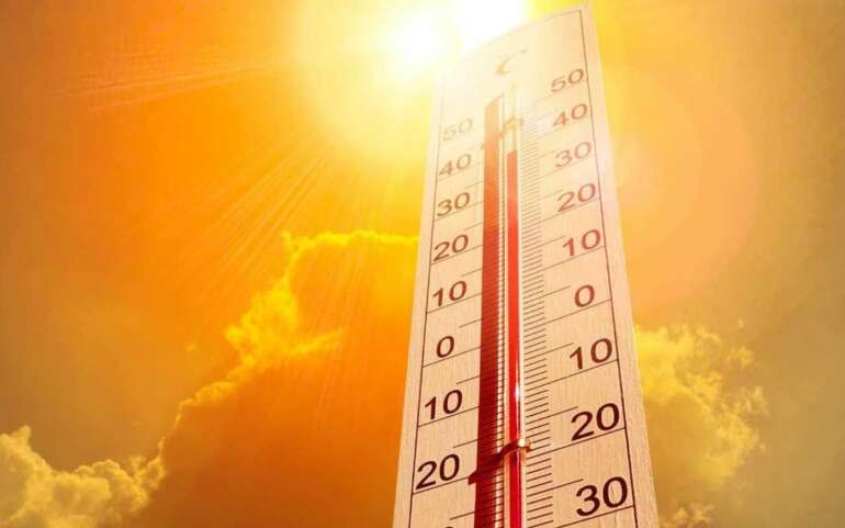 Emergenza caldo e ordinanze regionali 2025: le implicazioni per le imprese