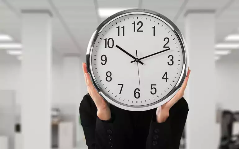 Ispettorato Nazionale del Lavoro – Nota n. 1180/2025 : Lavoro intermittente. Cosa cambia dopo l’abrogazione del Regio Decreto del 1923