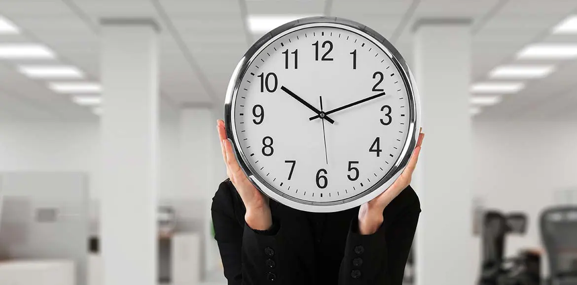 Ispettorato Nazionale del Lavoro – Nota n. 1180/2025 : Lavoro intermittente. Cosa cambia dopo l’abrogazione del Regio Decreto del 1923