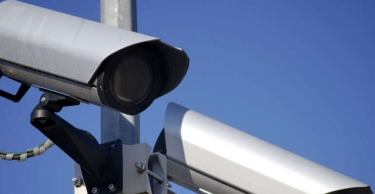 Sicurezza urbana nel nisseno: approvati in prefettura i progetti di sette comuni