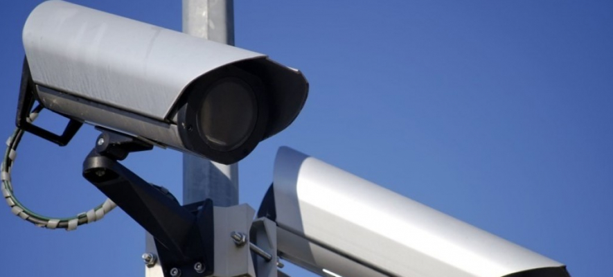 Sicurezza urbana nel nisseno: approvati in prefettura i progetti di sette comuni