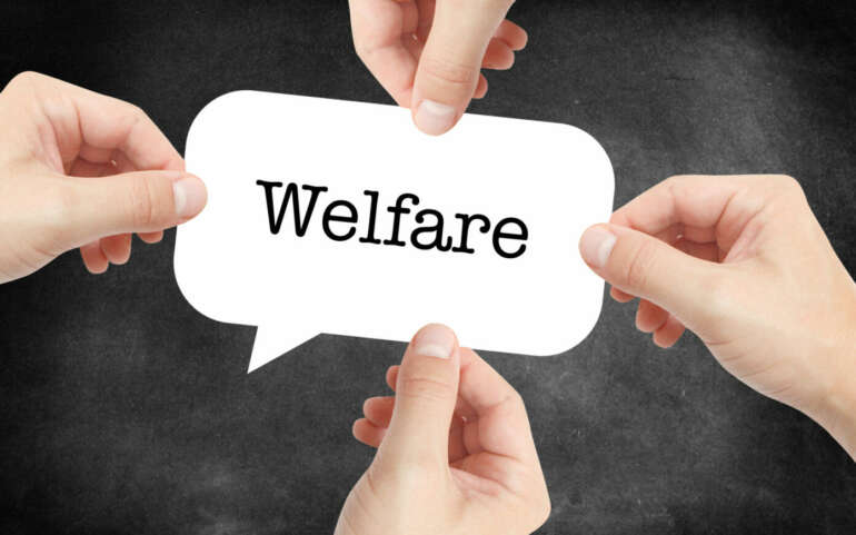 Anac – Welfare aziendale assegnato ai dipendenti: non si può effettuare senza accedere a un Codice gara