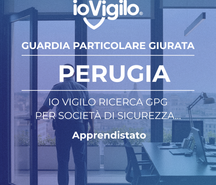 IOVIGILO (1)
