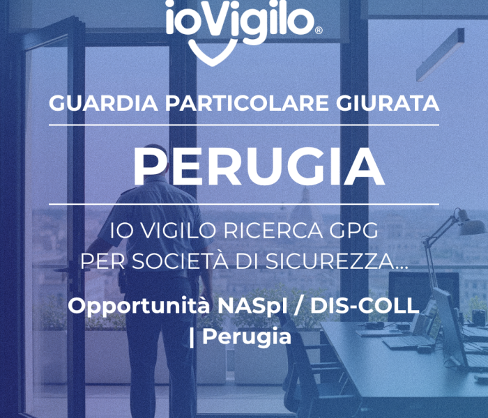 IOVIGILO (2)