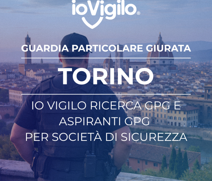 IOVIGILO