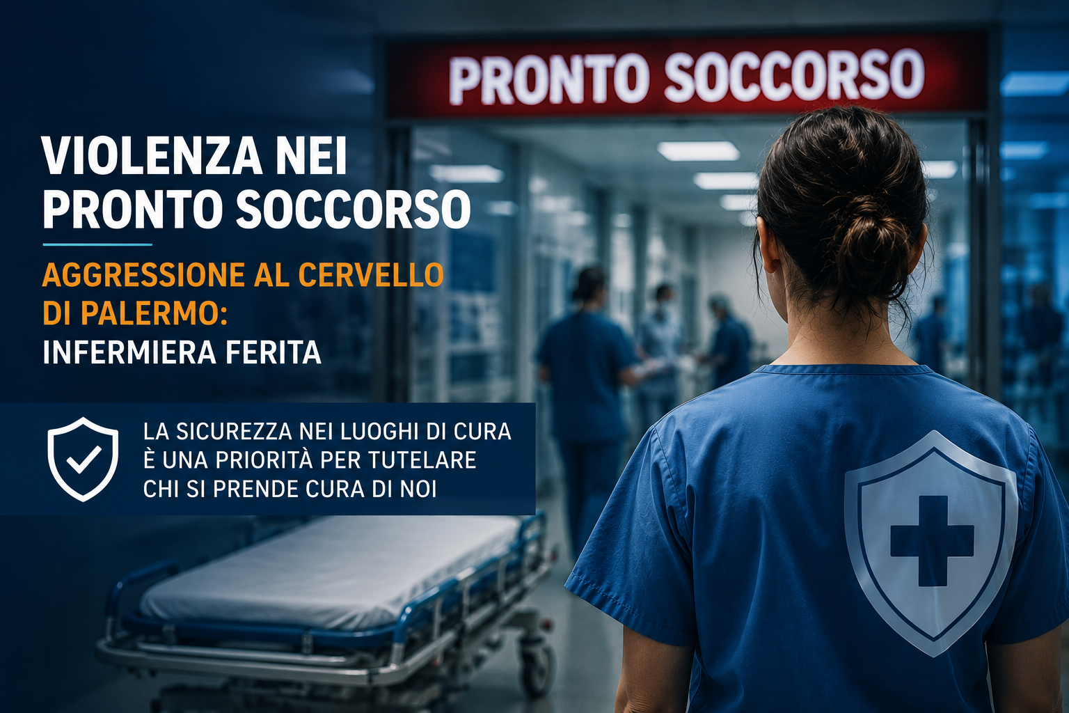 Cervello