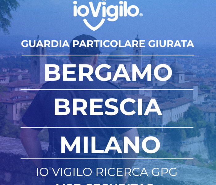 IOVIGILO VCB