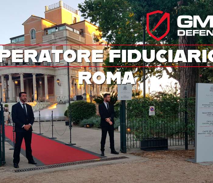GMC_iovigilo
