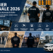 Dossier Viminale 2026: reati in calo, cresce il presidio della sicurezza urbana e delle infrastrutture