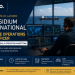🚨 OPPORTUNITÀ DI LAVORO | PRAESIDIUM INTERNATIONAL